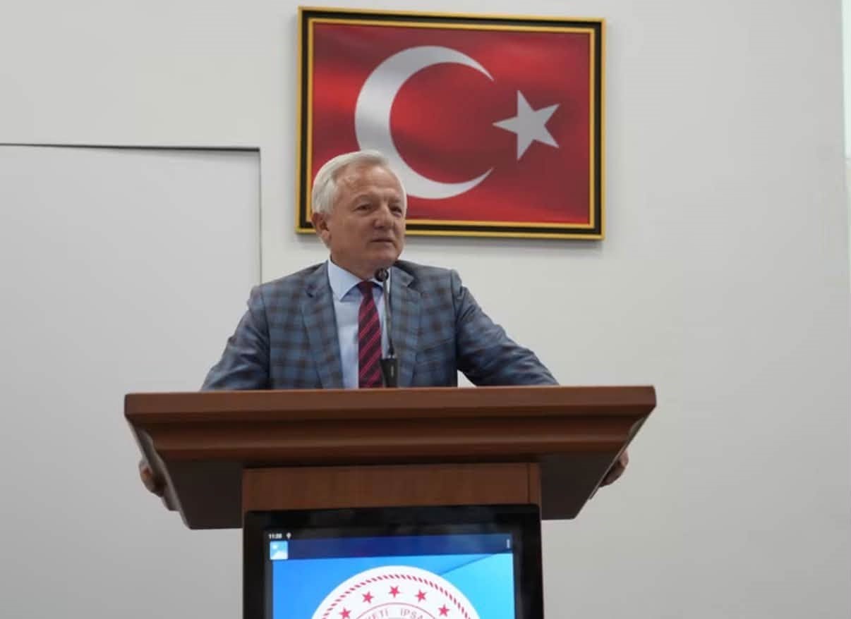 Namık Kemal Üniversitesi2